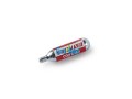 CO2 Specialized Pack com 03 Cartuchos 25g